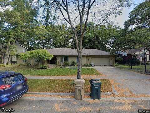 Irvington, MADISON, WI 53713