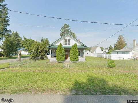 Vernon, DEER PARK, WA 99006