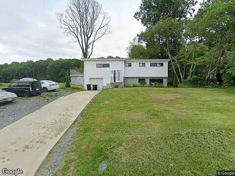 Hillman, MEADOWVIEW, VA 24361
