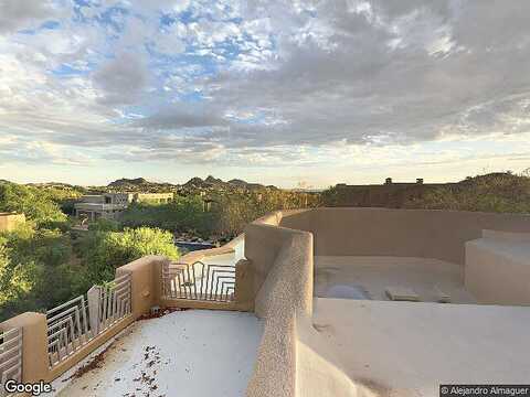 108Th, SCOTTSDALE, AZ 85262