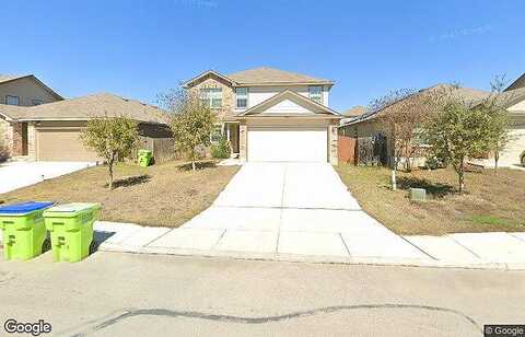 Lindenwood, SAN ANTONIO, TX 78245