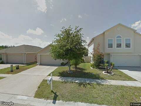 Mingo, LAND O LAKES, FL 34638