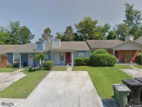 Gulfwind, TALLAHASSEE, FL 32303