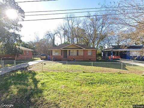 Hawthorne, COLUMBUS, GA 31903