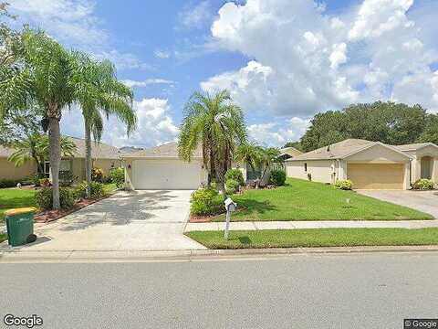 Saint James, MELBOURNE, FL 32935