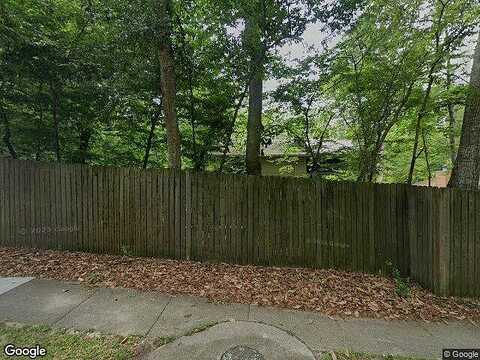 Beechwood, TALLAHASSEE, FL 32301