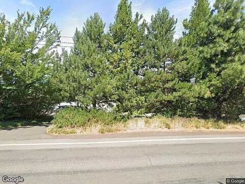 May, HOOD RIVER, OR 97031