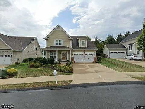 Berkeley, MONROEVILLE, PA 15146