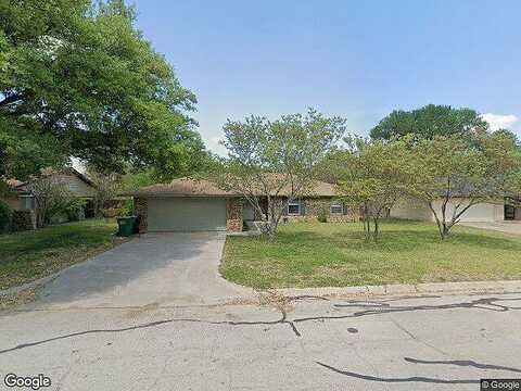 Emerson, DENTON, TX 76209