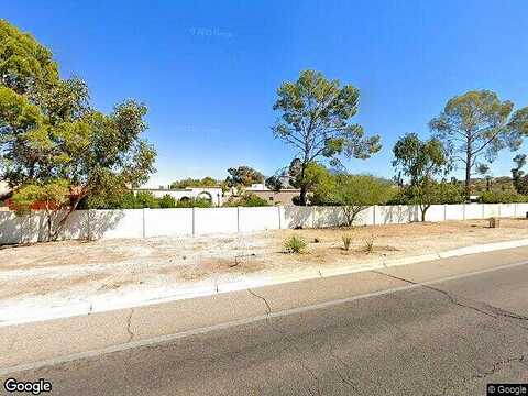 Magee, TUCSON, AZ 85742