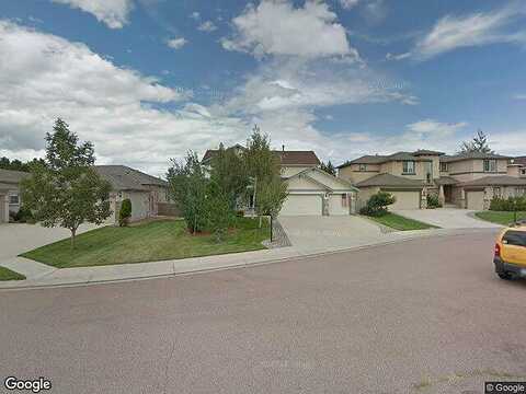 Emerald Ridge, COLORADO SPRINGS, CO 80920