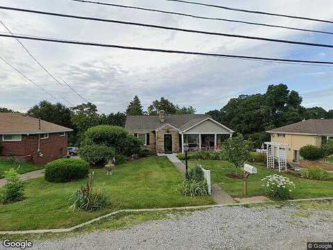 Coraopolis, CORAOPOLIS, PA 15108