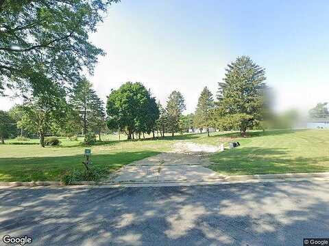 4Th, EVANSVILLE, WI 53536
