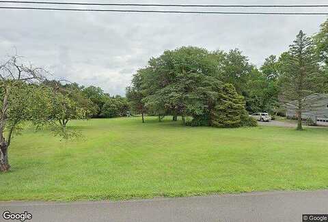 Graceland, NEW CASTLE, PA 16105