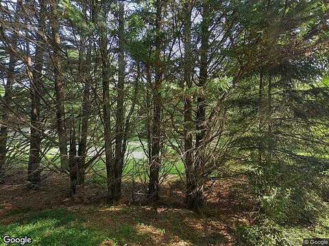 Country Club, TROUTVILLE, VA 24175