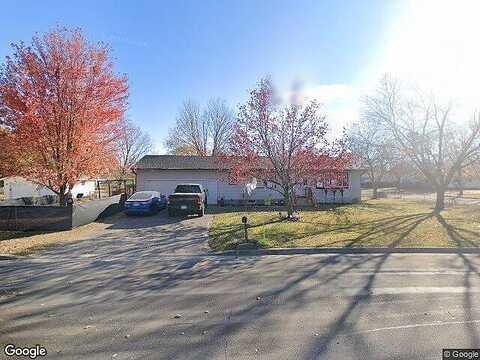 4Th, SAINT JOSEPH, MN 56374