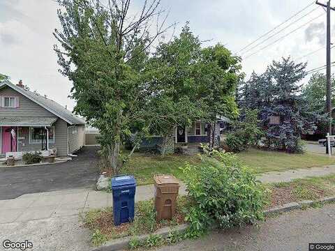 Liberty, SPOKANE, WA 99205