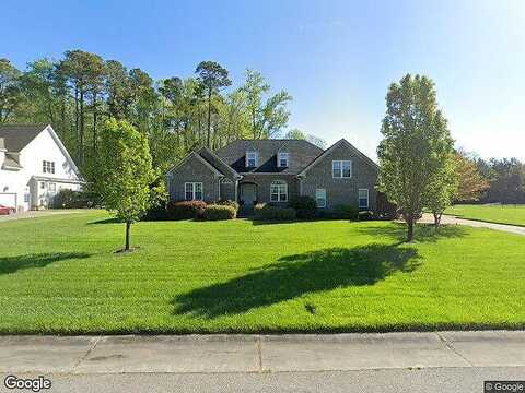 Bombay, VIRGINIA BEACH, VA 23456