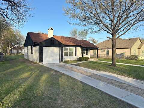 Craddock, DALLAS, TX 75216
