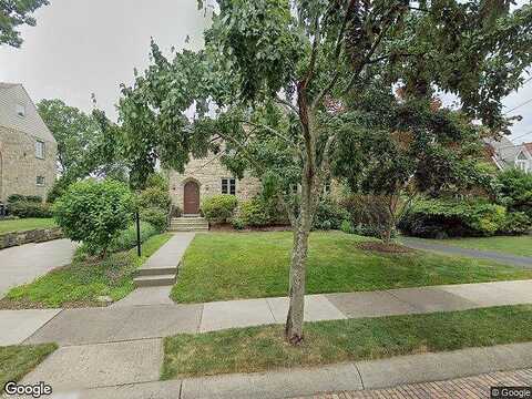 Outlook, PITTSBURGH, PA 15228