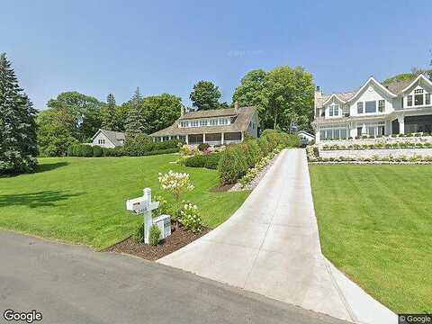 Lafayette, WAYZATA, MN 55391