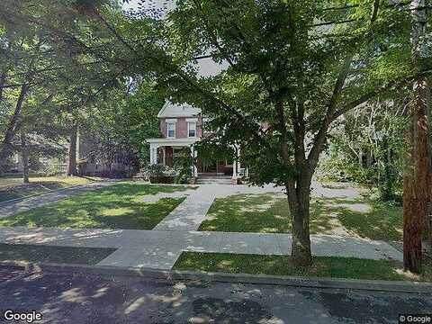Thorn, SEWICKLEY, PA 15143