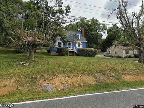 Bookerdale, WAYNESBORO, VA 22980