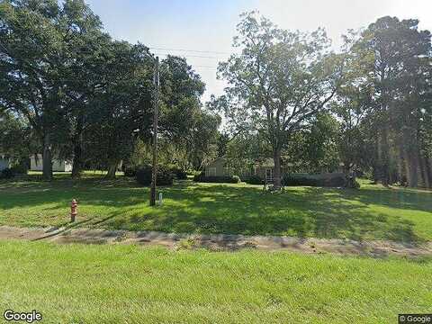 Jefferson, MONTICELLO, FL 32344