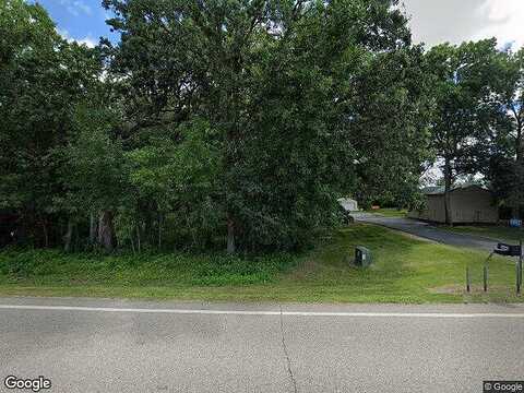 Roseville, PAYNESVILLE, MN 56362
