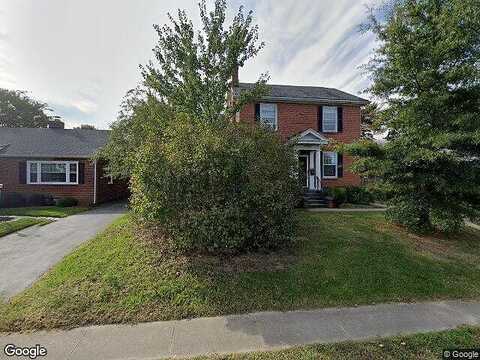 Dumbarton, HENRICO, VA 23228