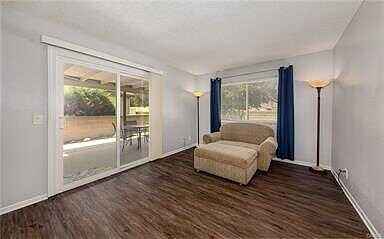 El Rancho, HEMET, CA 92545