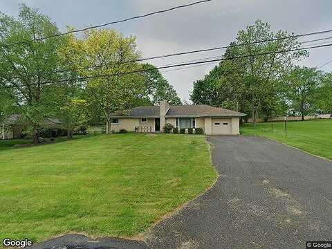 Trimble, PITTSBURGH, PA 15237
