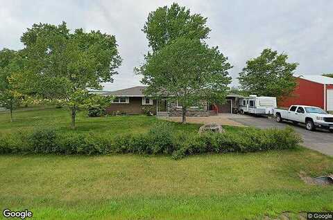 County Road 8, COLD SPRING, MN 56320