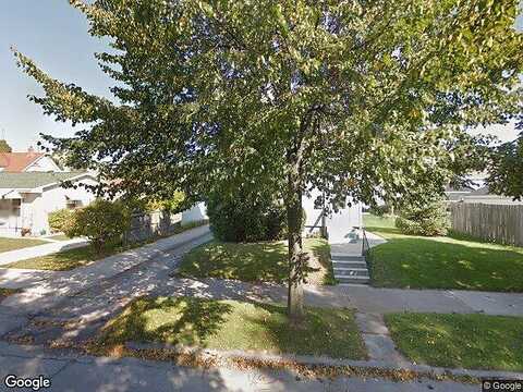 9Th, SHEBOYGAN, WI 53081