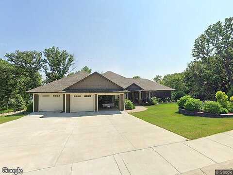 9Th, ALBERT LEA, MN 56007
