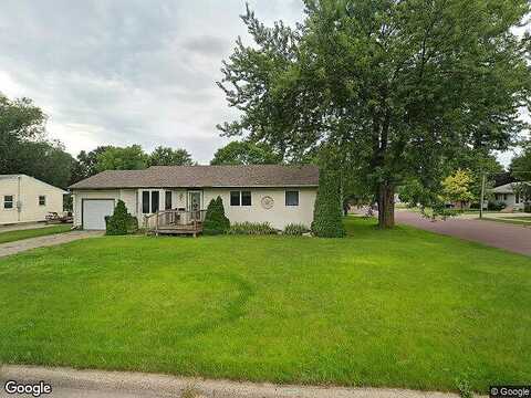 Black Eagle, MANKATO, MN 56001