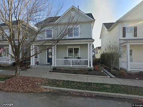 1St, OAKMONT, PA 15139