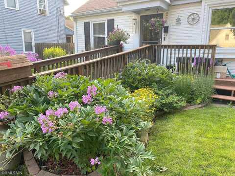 5Th, LE SUEUR, MN 56058