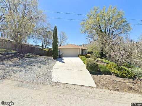 Briarwood, TEHACHAPI, CA 93561