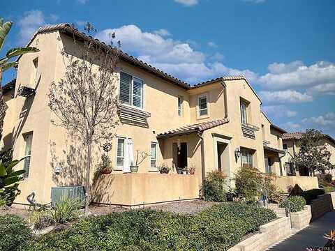 Capistrano, CHULA VISTA, CA 91915