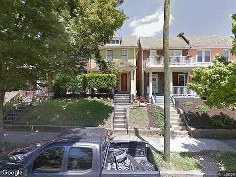 Maplewood, RICHMOND, VA 23220