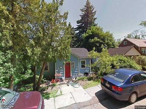 Lehigh, PITTSBURGH, PA 15218