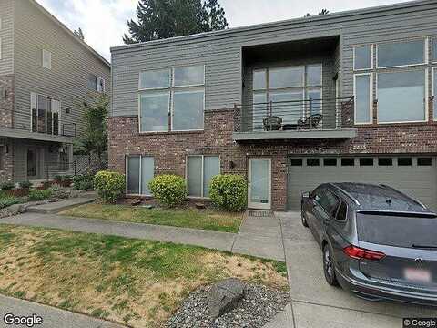 Clearwater, HOOD RIVER, OR 97031