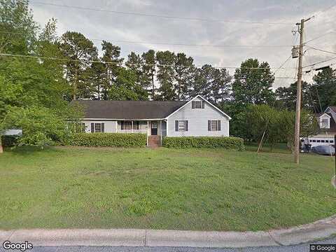 Hutton, GRAYSON, GA 30017
