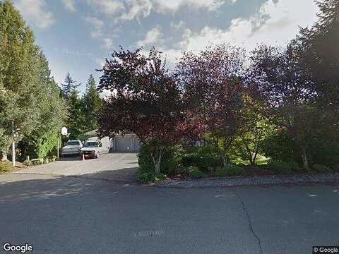 47Th, BOTHELL, WA 98021