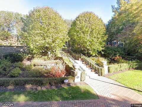 Creek, SEWICKLEY, PA 15143