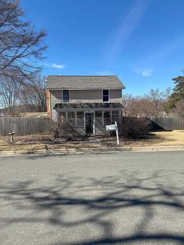 Grove, CHATFIELD, MN 55923