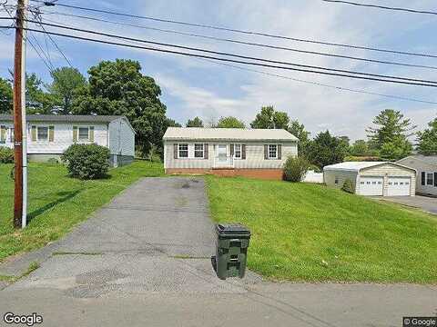 Beverley, VERONA, VA 24482