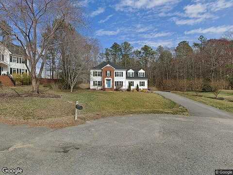 Northgate, RICHMOND, VA 23236