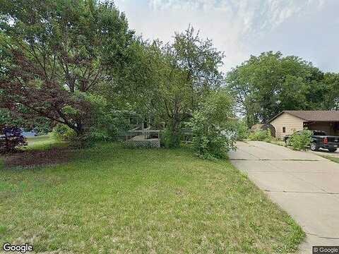 Linden, NORTHFIELD, MN 55057